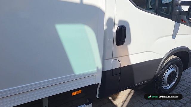 70217630 Iveco Daily смотреть онлайн