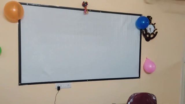 Finally my dream project Opening Ceremony @Open Source DBA Technologies...Om Namah Shivaya.? смотреть онлайн