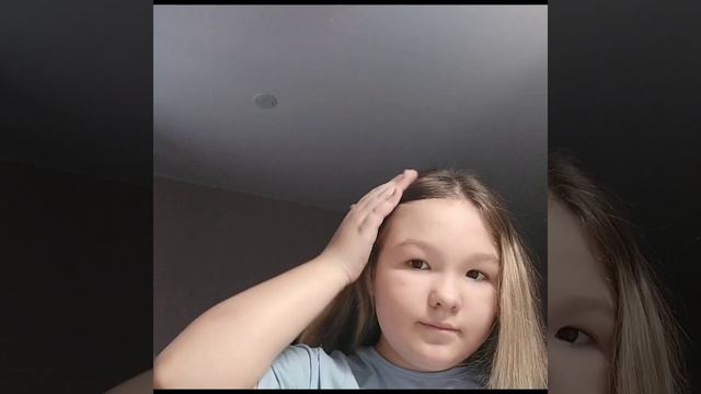 ! 5 идей для причëски в школу! смотреть онлайн