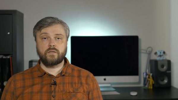 Micro 4/3 или полный кадр? Что лучше? Не обзор