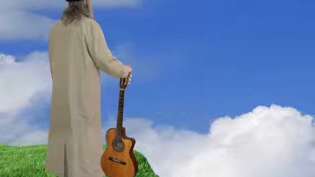 В непорочность дух одень- авторская песня смотреть онлайн