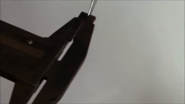 Обзор ножа времен СССР смотреть онлайн
