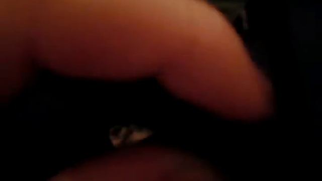 Планшет МегаФон лагин 3 смотреть онлайн