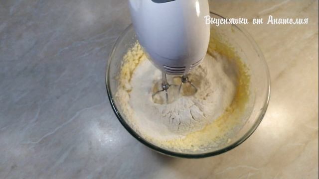 ЯБЛОЧНЫЕ КЕКСЫ В ДУХОВКЕ / РЕЦЕПТ ВКУСНЫХ КЕКСОВ В ДУХОВКЕ / ДОМАШНИЕ КЕКСЫ РЕЦЕПТ смотреть онлайн