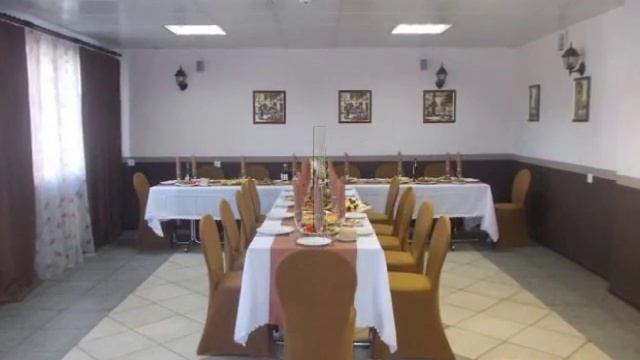 Кафе Астория Новокузнецк смотреть онлайн