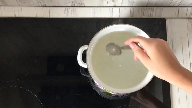 Компот из смородины и ревеня смотреть онлайн