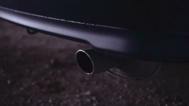Покраска Honda Accord в черную резину от нашего франчайзи из Красноярска смотреть онлайн