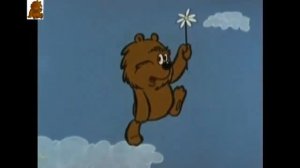 Без меня, с Зайцем