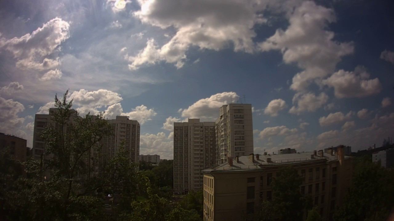 2017-07-16 timelapse смотреть онлайн
