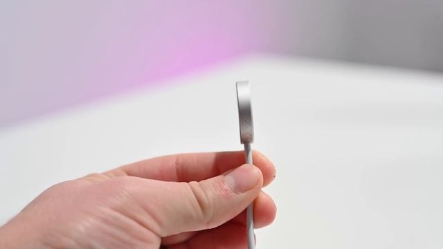 Top Features of Apple Watch Series 7 смотреть онлайн
