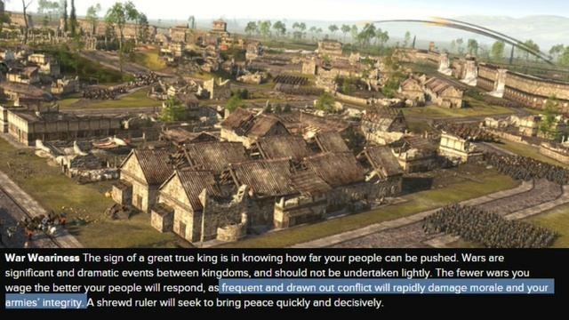 Total War: Attila - Age of Charlemagne (Campaign Expansion) смотреть онлайн