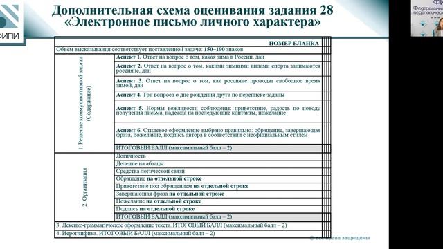 Китайский язык 2022 смотреть онлайн