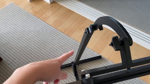 76. Обо всем понемногу #вышивкакрестиком #пэчворк #scarletletter#жизньвяпонии смотреть онлайн