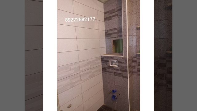 ремонт ванной. сургут, мечникова 4 смотреть онлайн