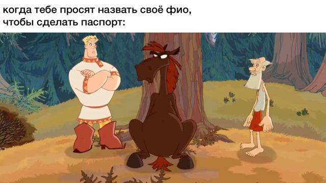 меня зовут гай юлий цезарь смотреть онлайн