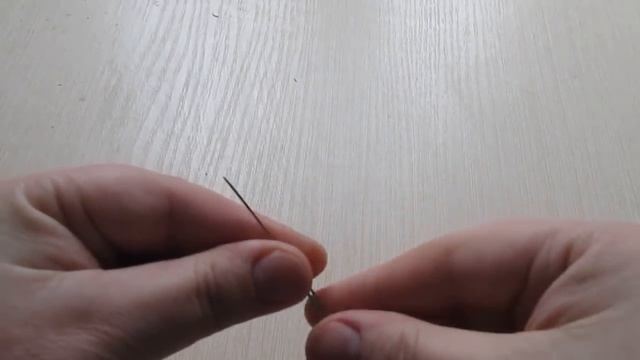 Брошь "Жаклин" часть 2 смотреть онлайн