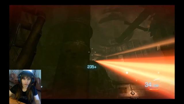 Действие 6.Глава 2.: У нас тут большие проблемы смотреть онлайн