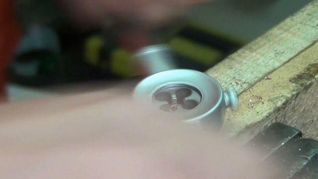 Жало паяльника DREMEL VERSATIP смотреть онлайн