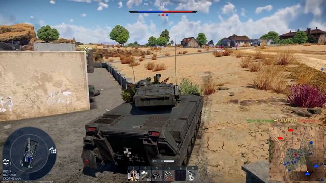 Советы 8.3 и не только #warthunder 03/05 Отдыхаем, общаемся. смотреть онлайн