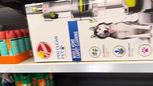 HUGE WALMART CLEARANCE FINDS !!!🚨🚨 смотреть онлайн