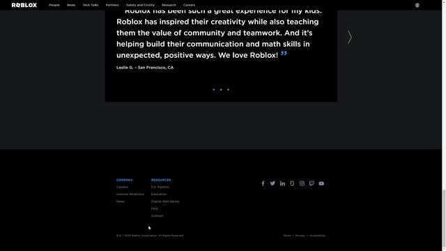 *WORKING* How To Change Your Username On Roblox For Free 2023! смотреть онлайн