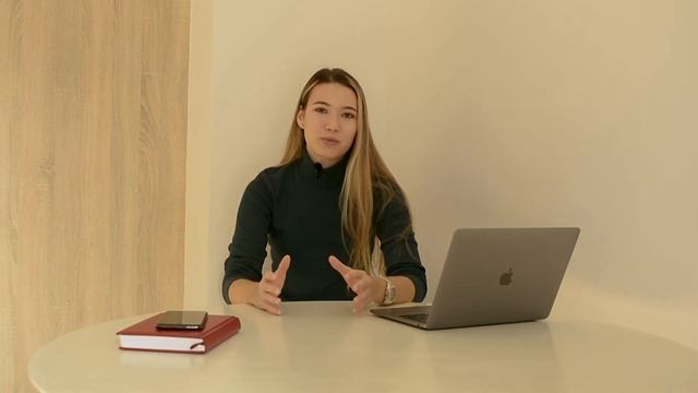 Telegram-канал для графических дизайнеров смотреть онлайн