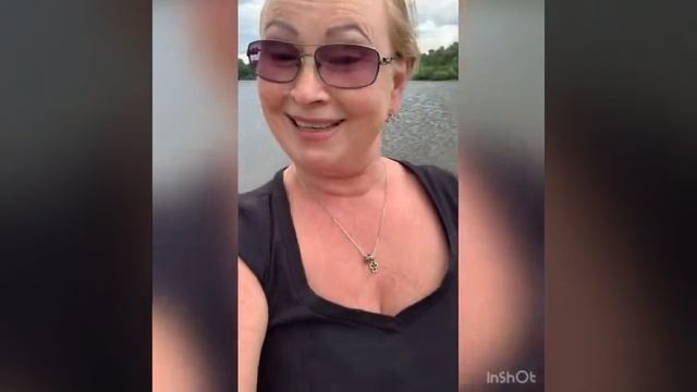 Автомобильный пляж,,Вятские Поляны,,3.07.22???? смотреть онлайн