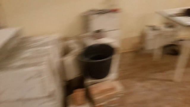 Убрали стенку между ванной и туалетом 2 смотреть онлайн