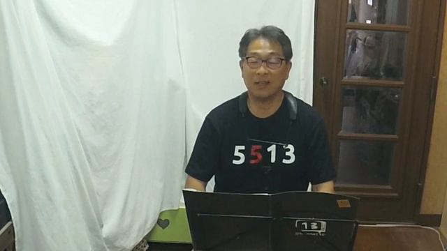 【吹奏楽・アルトサックスソロ】【すべてをあなたに（Saving All My Love For You ）】　アルトサックス鈴木琢也（すずたく）です🎷 смотреть онлайн