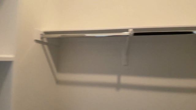 Westin Homes | Provence | Asher II | 3308 SF | 5 Bedrooms | Model Tour | Austin, TX. смотреть онлайн