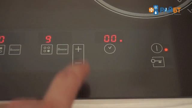 Лучший интернет магазин бытовой техники смотреть онлайн