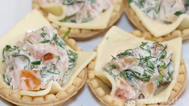 Кухня Мамашки