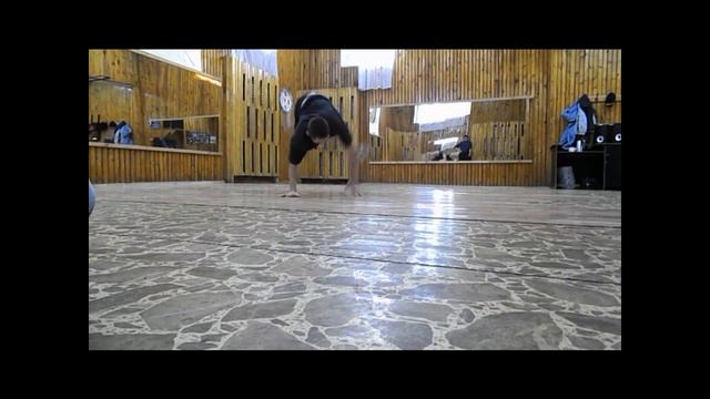 Lastik-fantastik :D смотреть онлайн
