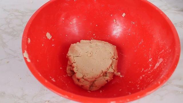 Encanto Movie Night | Encanto Party Ideas, Food and Recipes смотреть онлайн