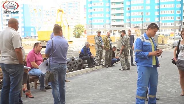 Награждение "Лучший по профессии" смотреть онлайн