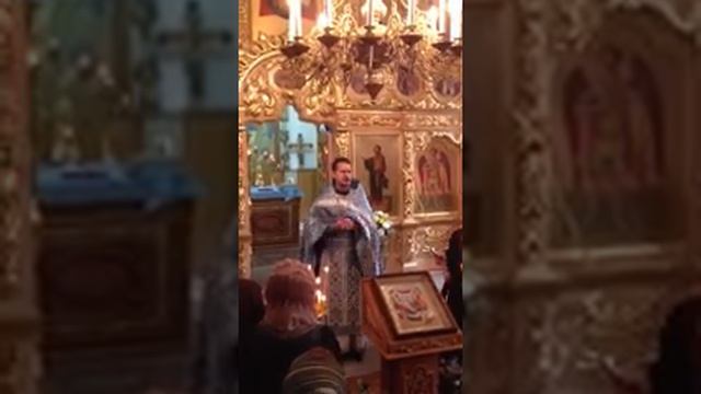 Терпение смотреть онлайн