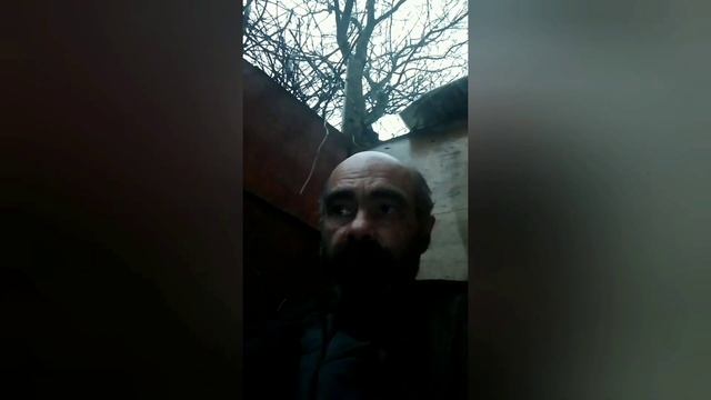 Не вышедшее вечером 22 марта. смотреть онлайн