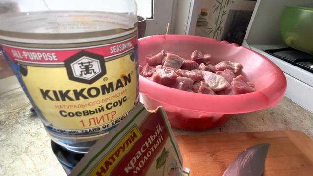 Запустится ли GOLF MK1 | Сборка Golf MK2 | вылечил LANCER X смотреть онлайн