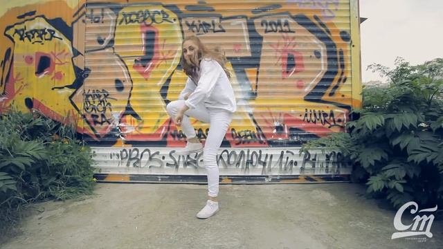 Циркуль | Hip-Hop | Танцевальный центр Ст11 смотреть онлайн