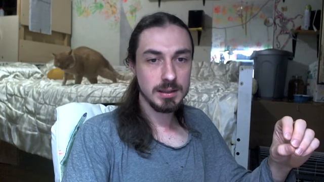 ПОДКЛЮЧЕНИЕ К ПОТОКУ, ЗНАКИ ПОВСЮДУ смотреть онлайн