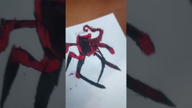 рисунки bear* часть 6 смотреть онлайн