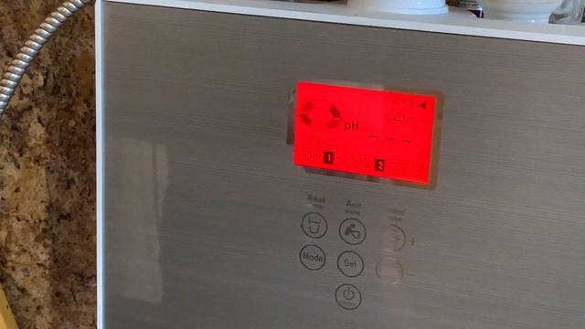 Строительные Чудесники