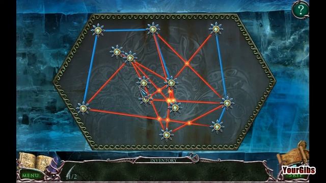 Mystery of the Ancients 2: Curse of Black Water [11] w/YourGibs, Wardfire - Chap 6: Ancient (2/2) смотреть онлайн