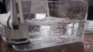 СОЧНАЯ КУРИЦА в сувиде  + правильная разделка от Chef Alex