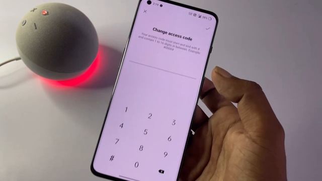 How to Hide apps in one plus phones | Hide apps and Games in Any one plus mobile | Creator Aman4u смотреть онлайн
