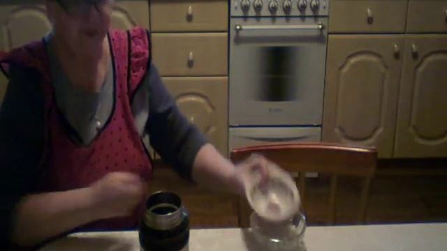 НАПИТОК ИЗ ПЛОДОВ ШИПОВНИКА И БОЯРЫШНИКА С ТРАВАМИ ВИТАМИННЫЙ, ВКУСНЫЙ, ПОЛЕЗНЫЙ И ОЗДОРОВИТЕЛЬНЫЙ смотреть онлайн