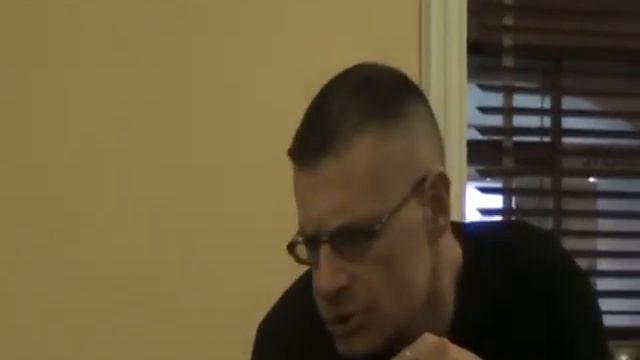 Любовь...Вы знаете, что это?И я не знаю... смотреть онлайн