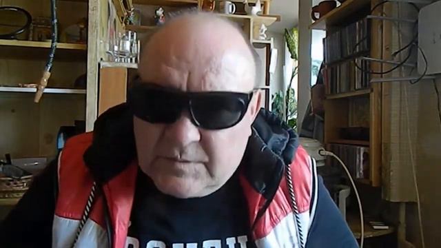 ЗОЛОТЫЕ КУПОЛА смотреть онлайн