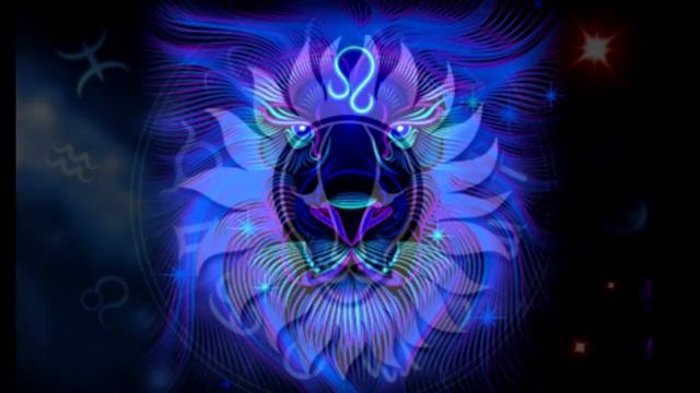 Лев - все о знаке зодиака смотреть онлайн