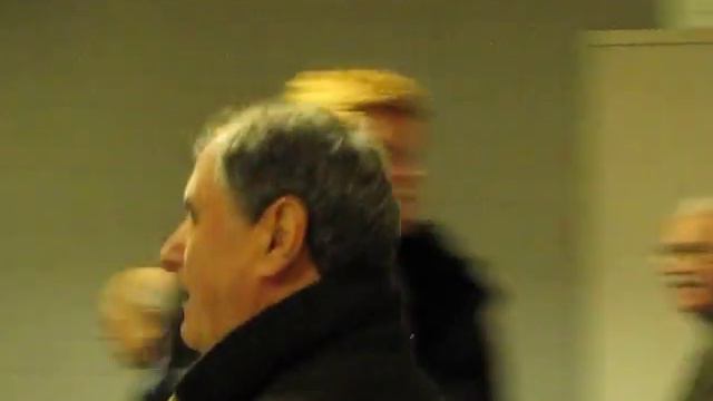 Звезды на Кубке. Sports.ru смотреть онлайн